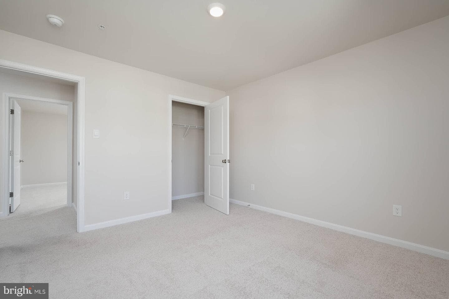 2085 Pomona Way photo 36