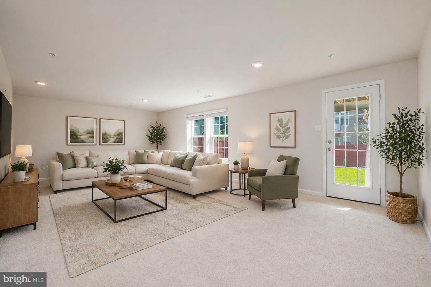 2085 Pomona Way photo 41