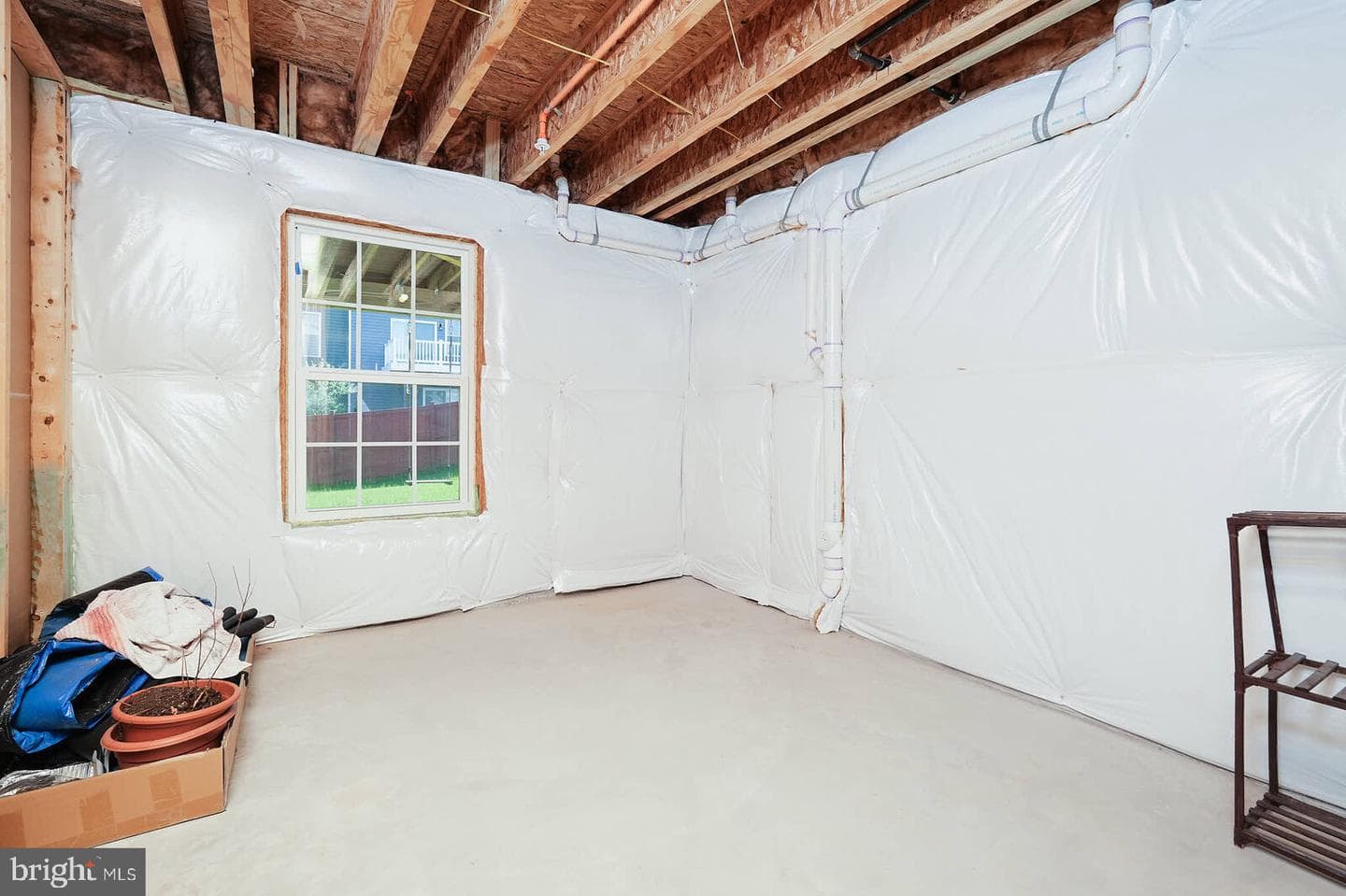 2085 Pomona Way photo 43