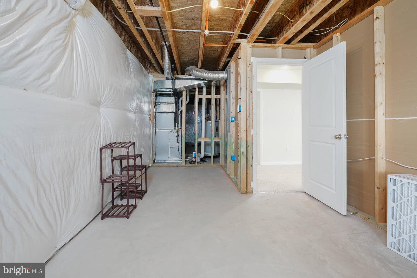 2085 Pomona Way photo 44