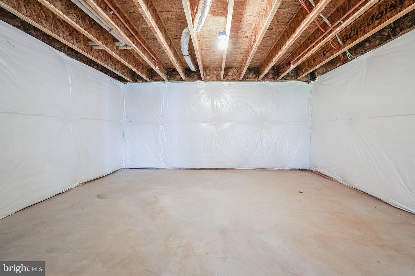 2085 Pomona Way photo 45