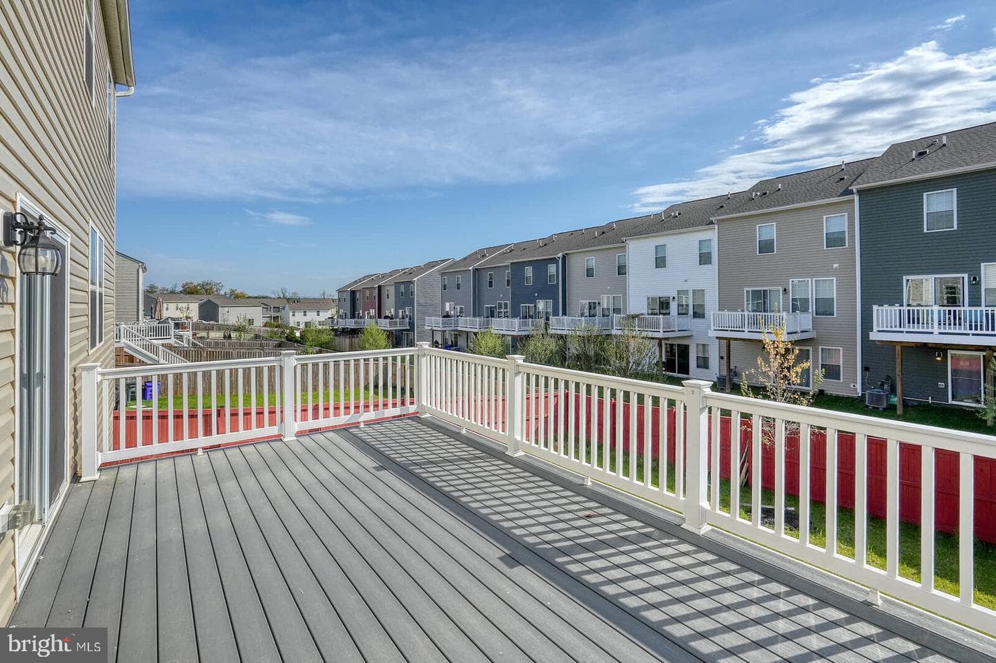 2085 Pomona Way photo 48