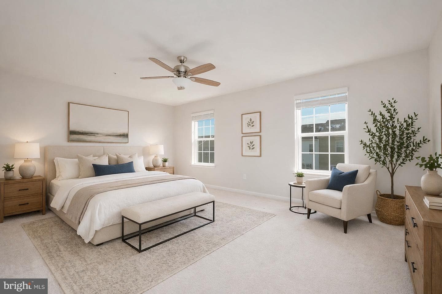 2085 Pomona Way photo 5