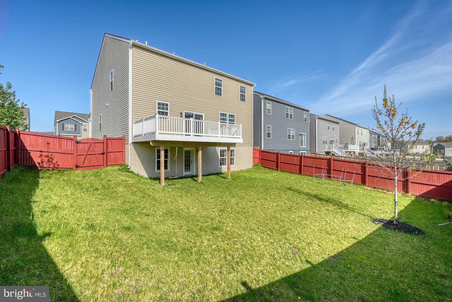 2085 Pomona Way photo 50