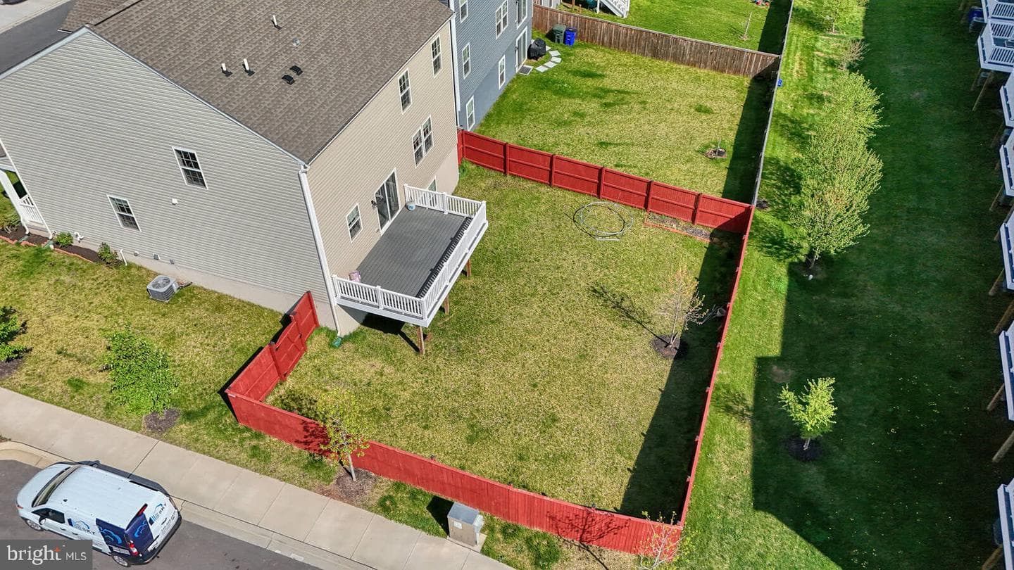 2085 Pomona Way photo 51
