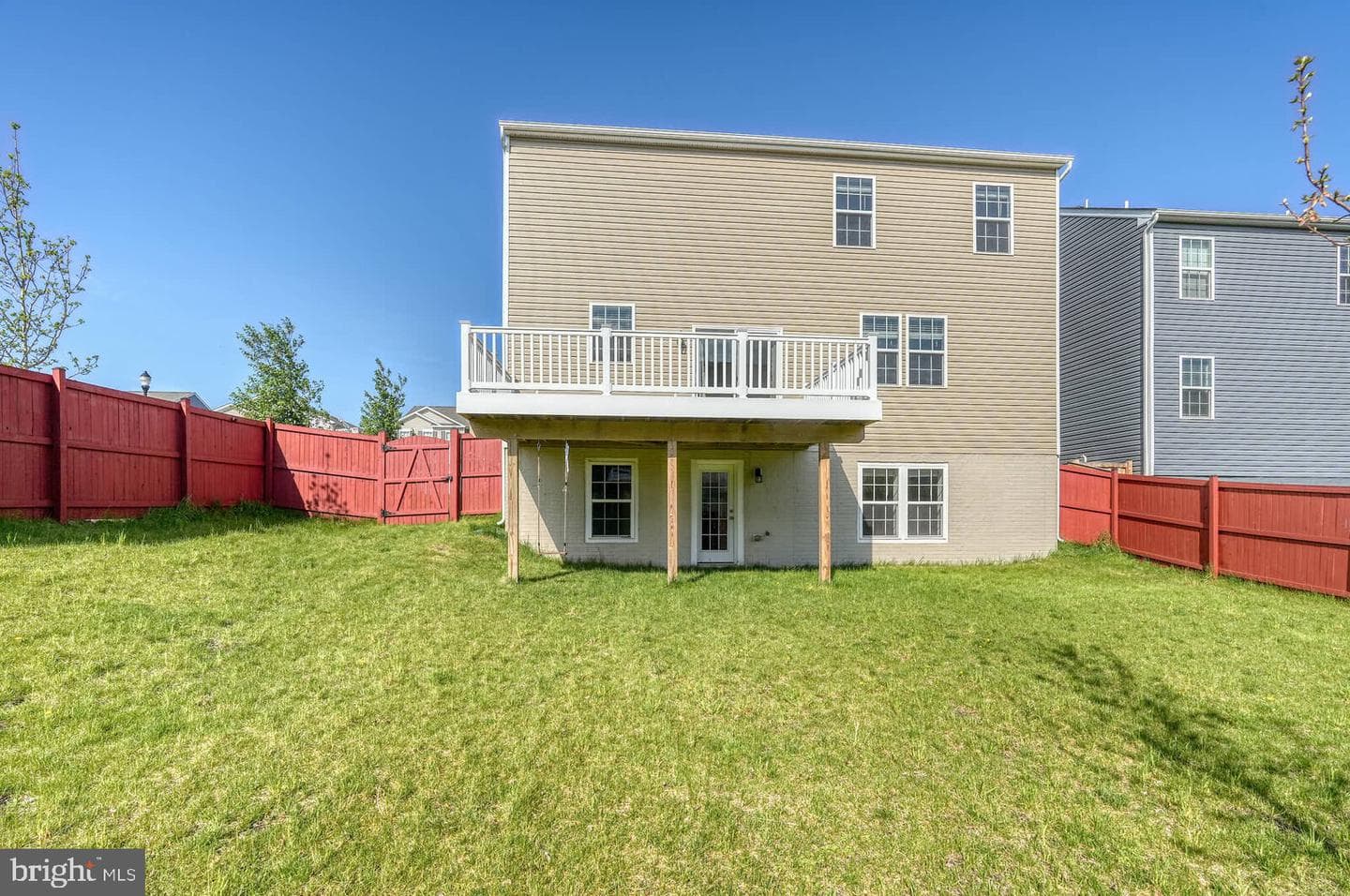 2085 Pomona Way photo 7