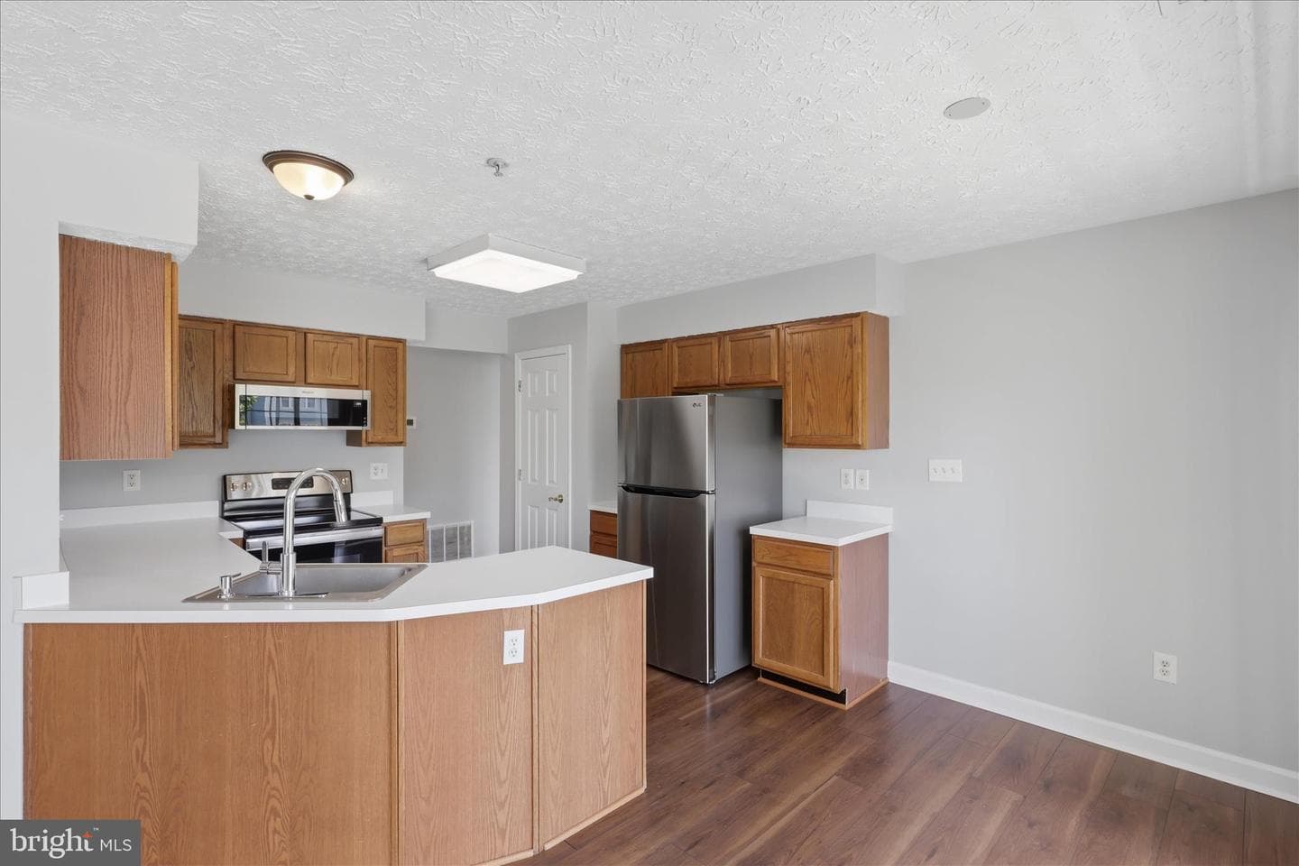 6343 Springwater Terrace #1032 photo 12