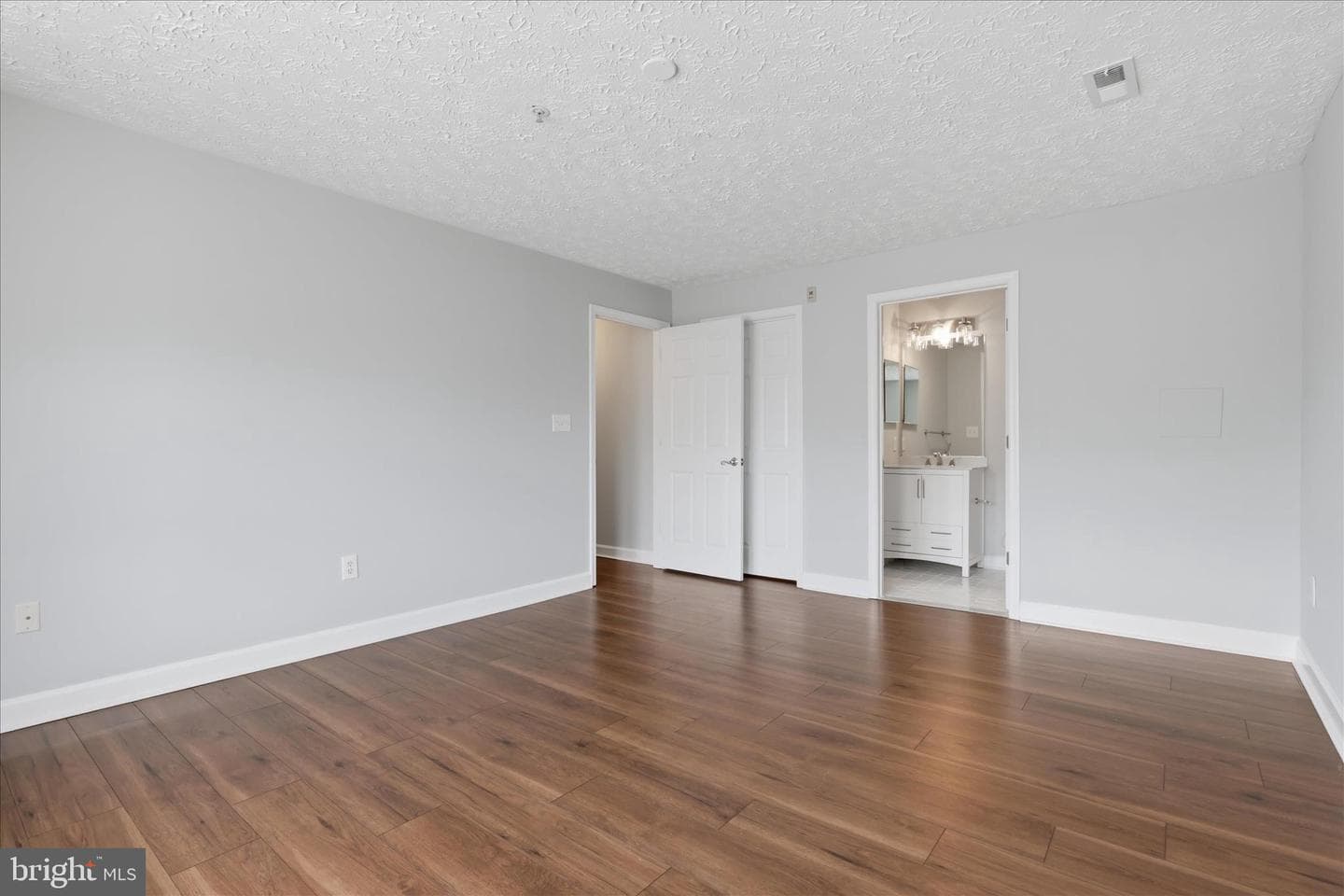 6343 Springwater Terrace #1032 photo 22