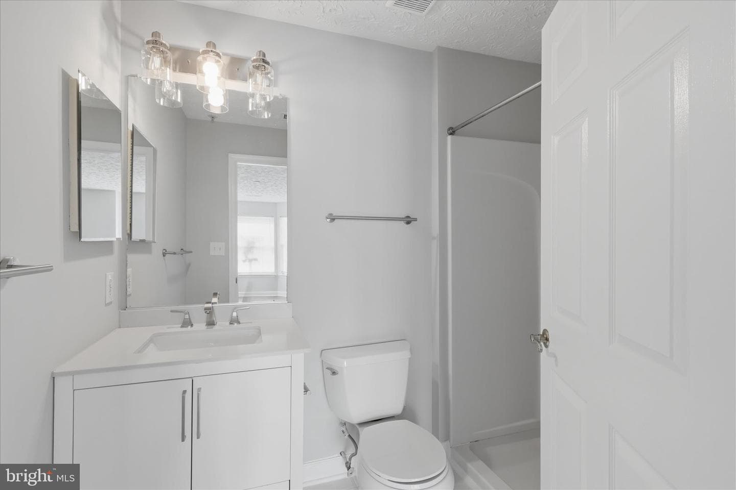 6343 Springwater Terrace #1032 photo 25