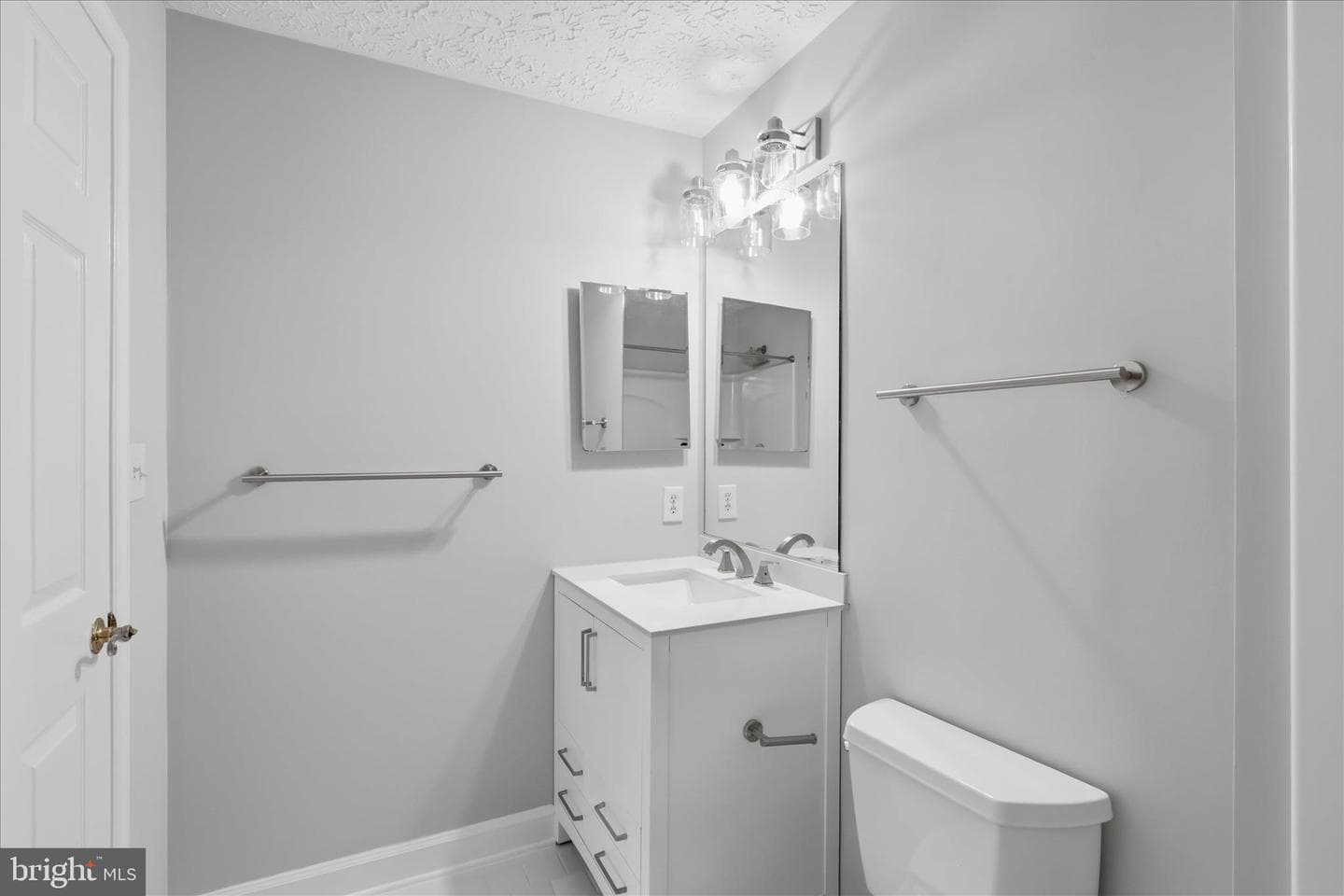 6343 Springwater Terrace #1032 photo 26