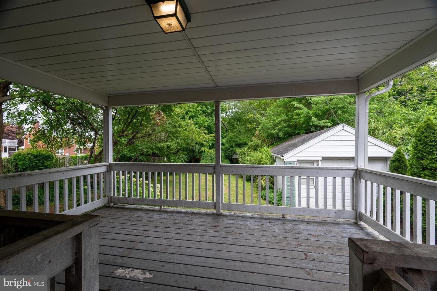 2 Norva Ave photo 12