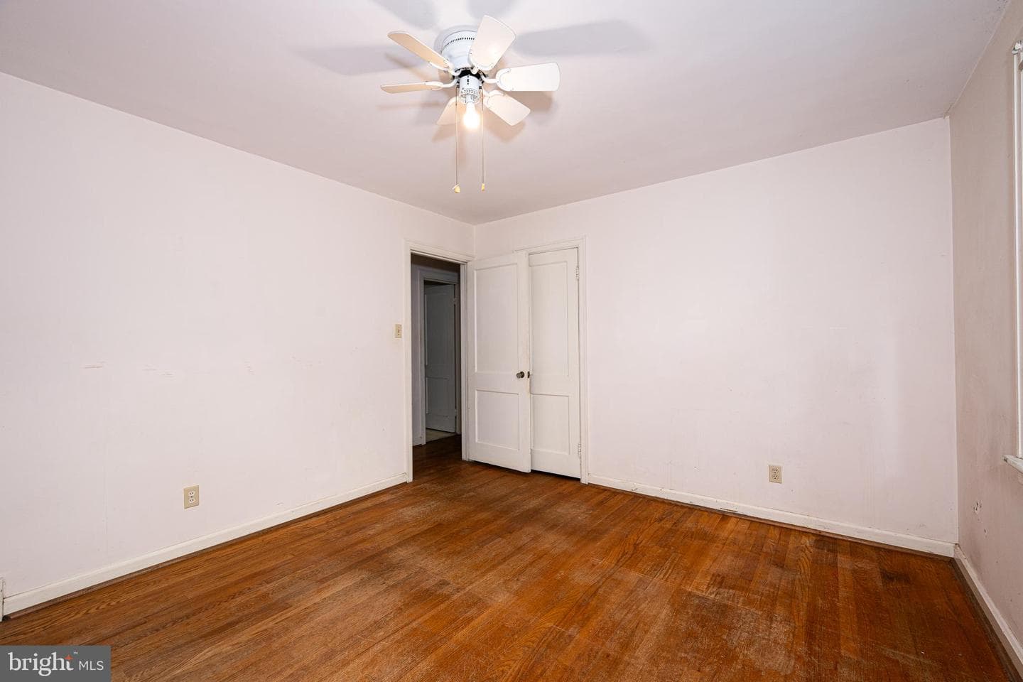 2 Norva Ave photo 14