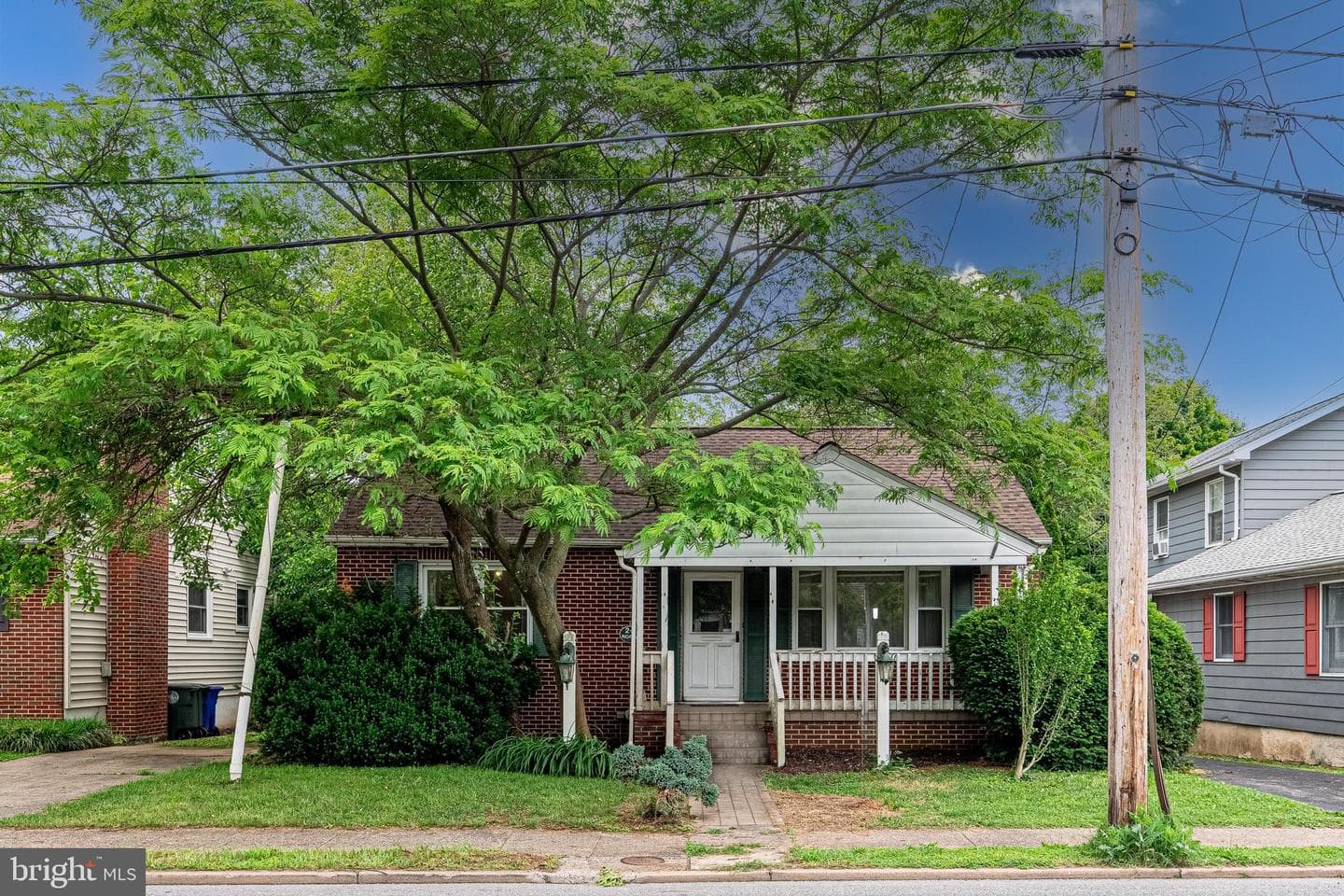 2 Norva Ave photo 2