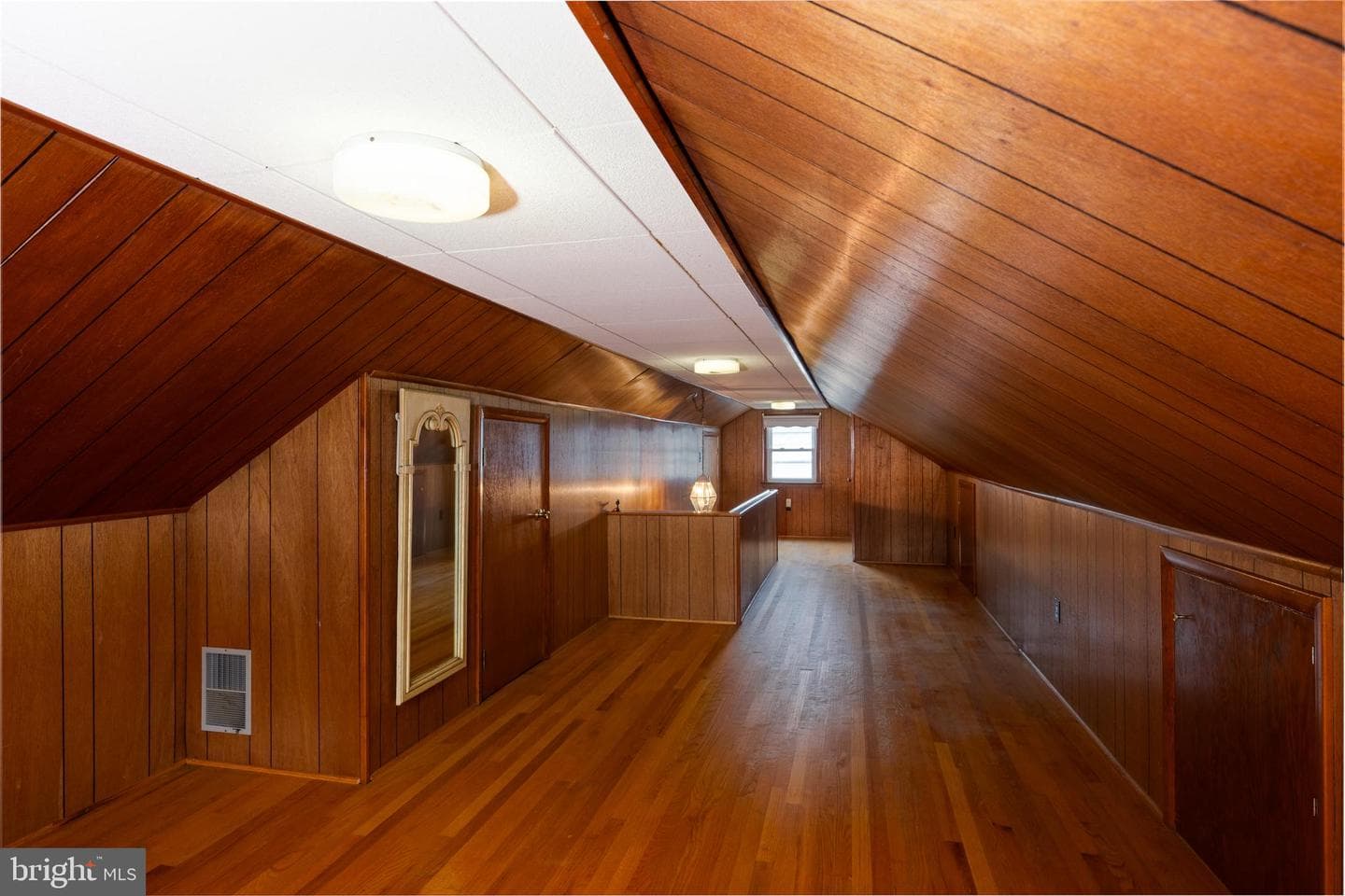2 Norva Ave photo 20