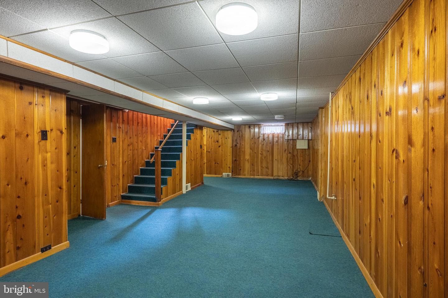 2 Norva Ave photo 22