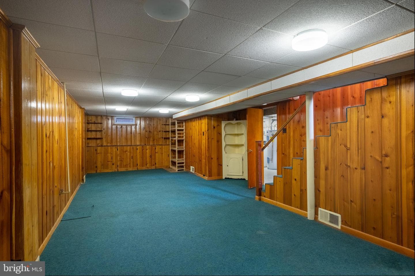 2 Norva Ave photo 23