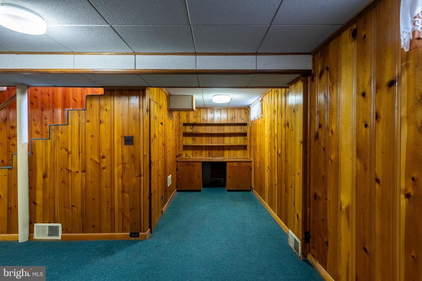 2 Norva Ave photo 24