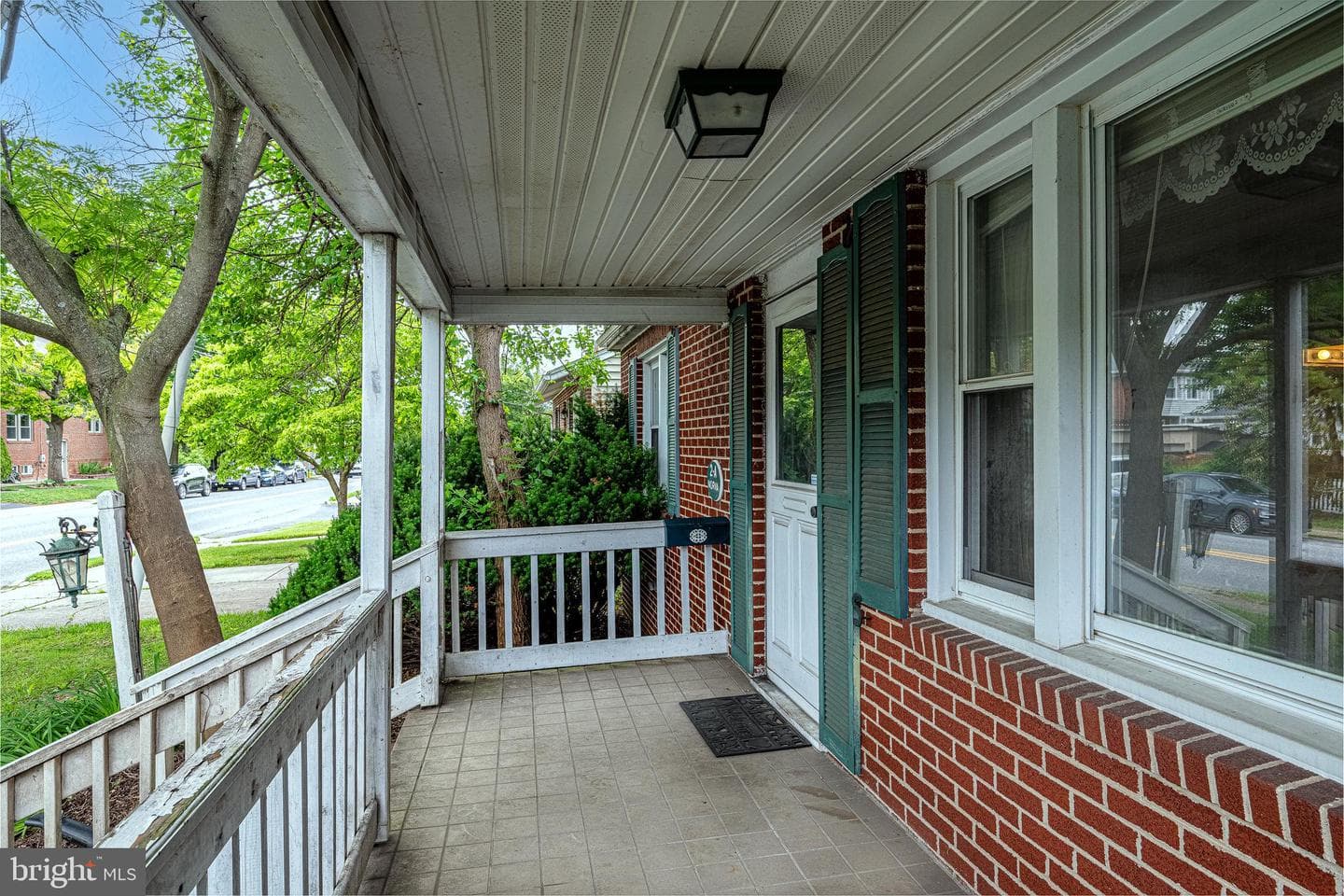 2 Norva Ave photo 3