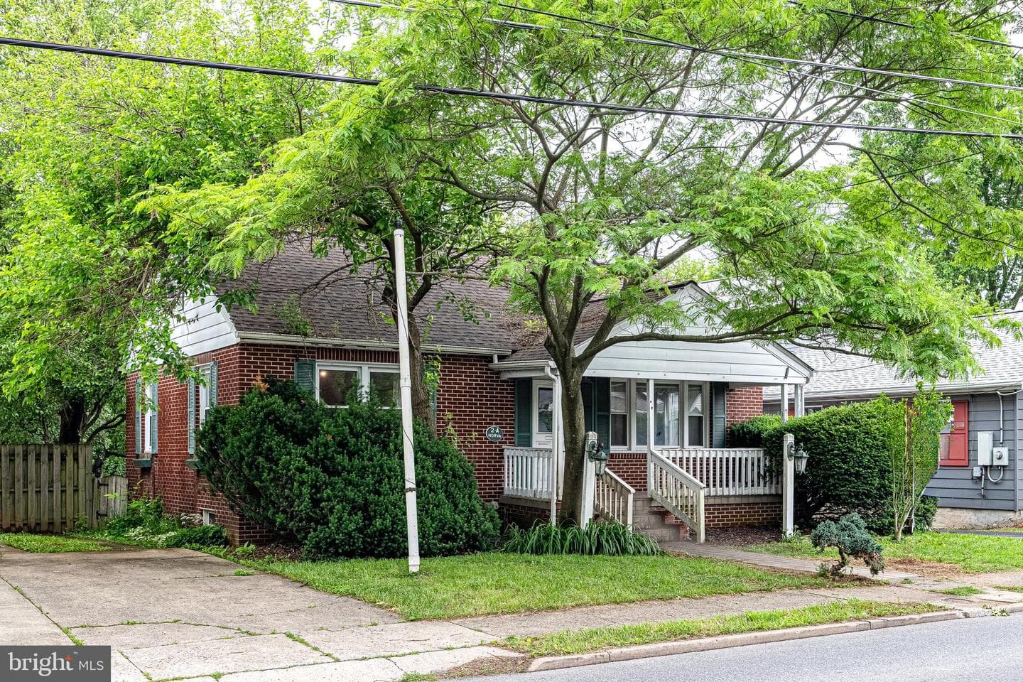 2 Norva Ave photo 31