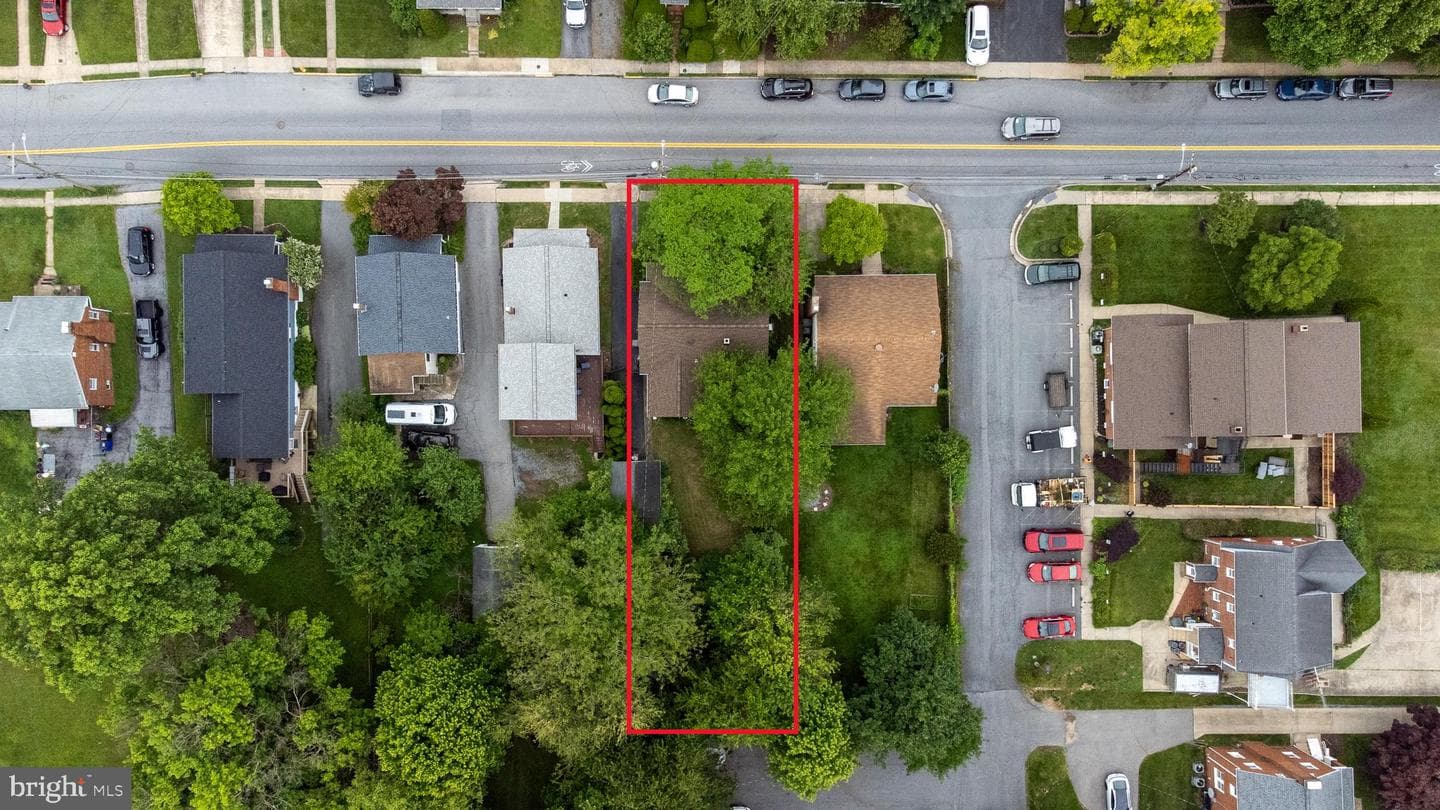 2 Norva Ave photo 33