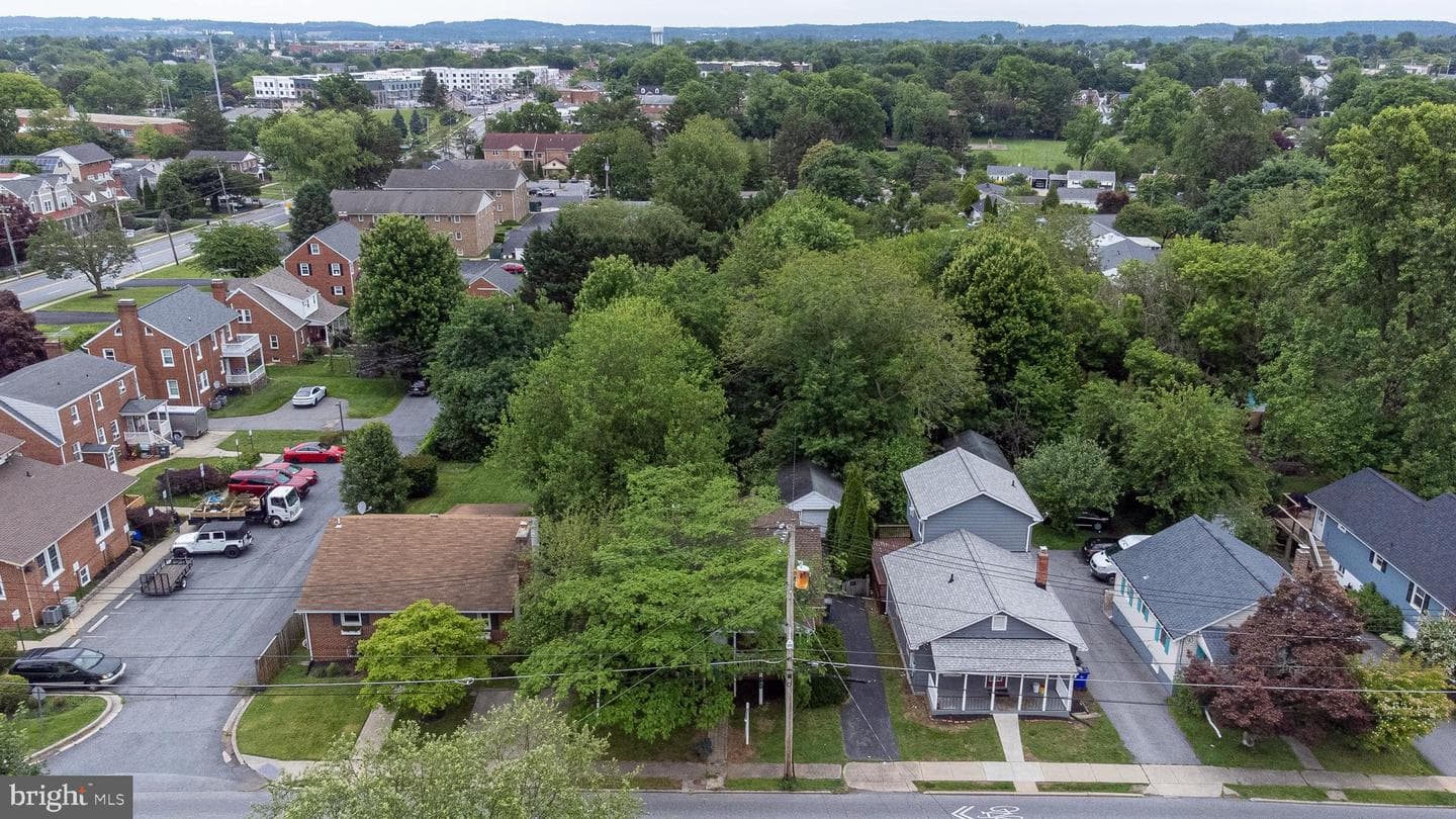 2 Norva Ave photo 34
