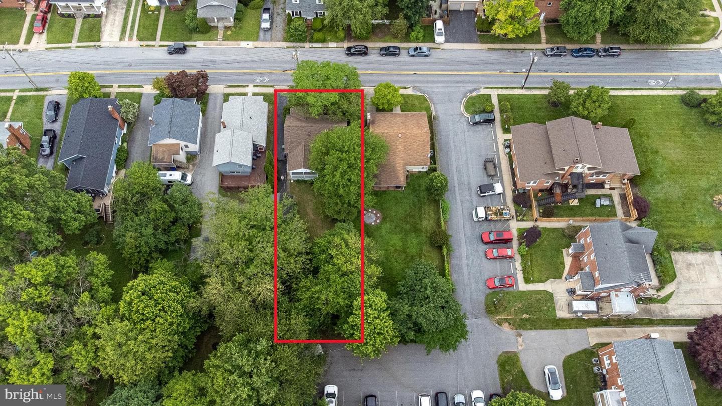 2 Norva Ave photo 35