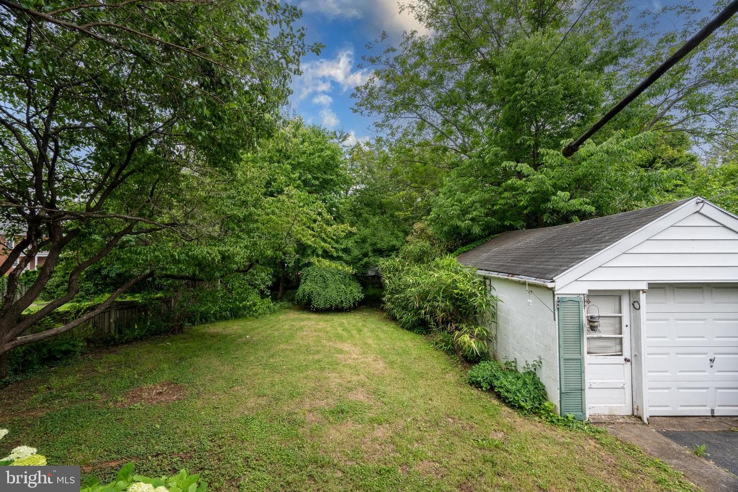 2 Norva Ave photo 5