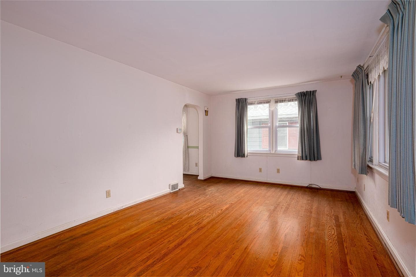 2 Norva Ave photo 7