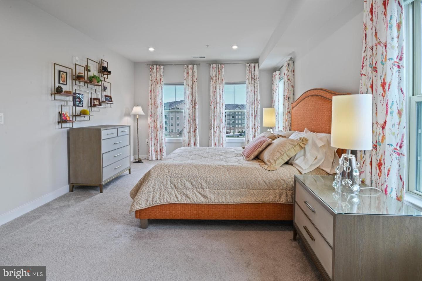 3282 Pine Needle Circle #301 photo 10