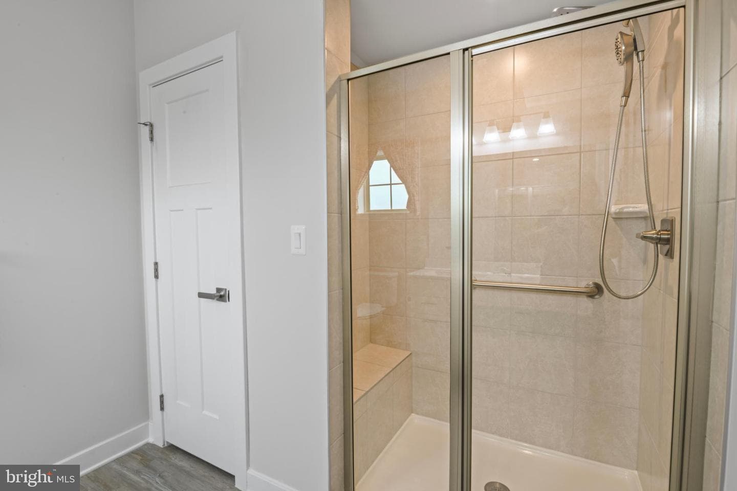 3282 Pine Needle Circle #301 photo 12