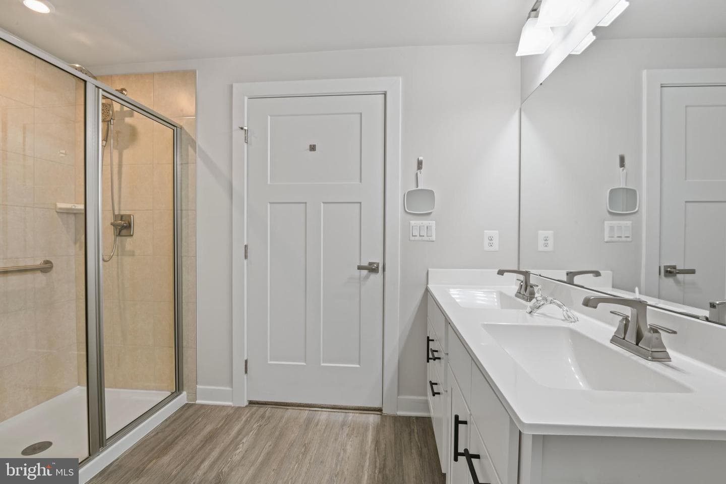 3282 Pine Needle Circle #301 photo 13