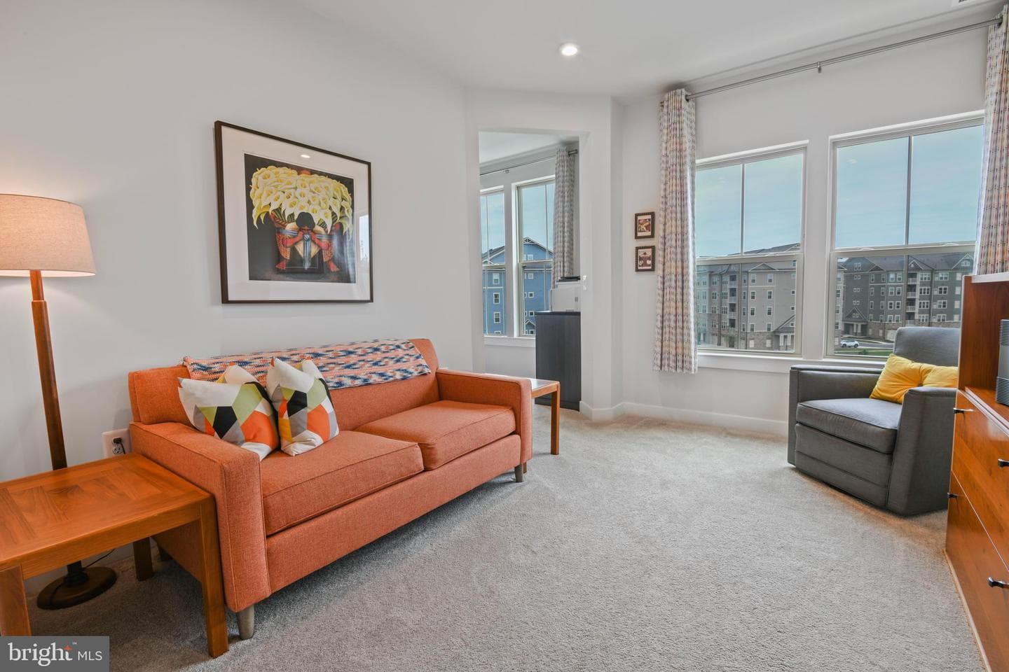3282 Pine Needle Circle #301 photo 14