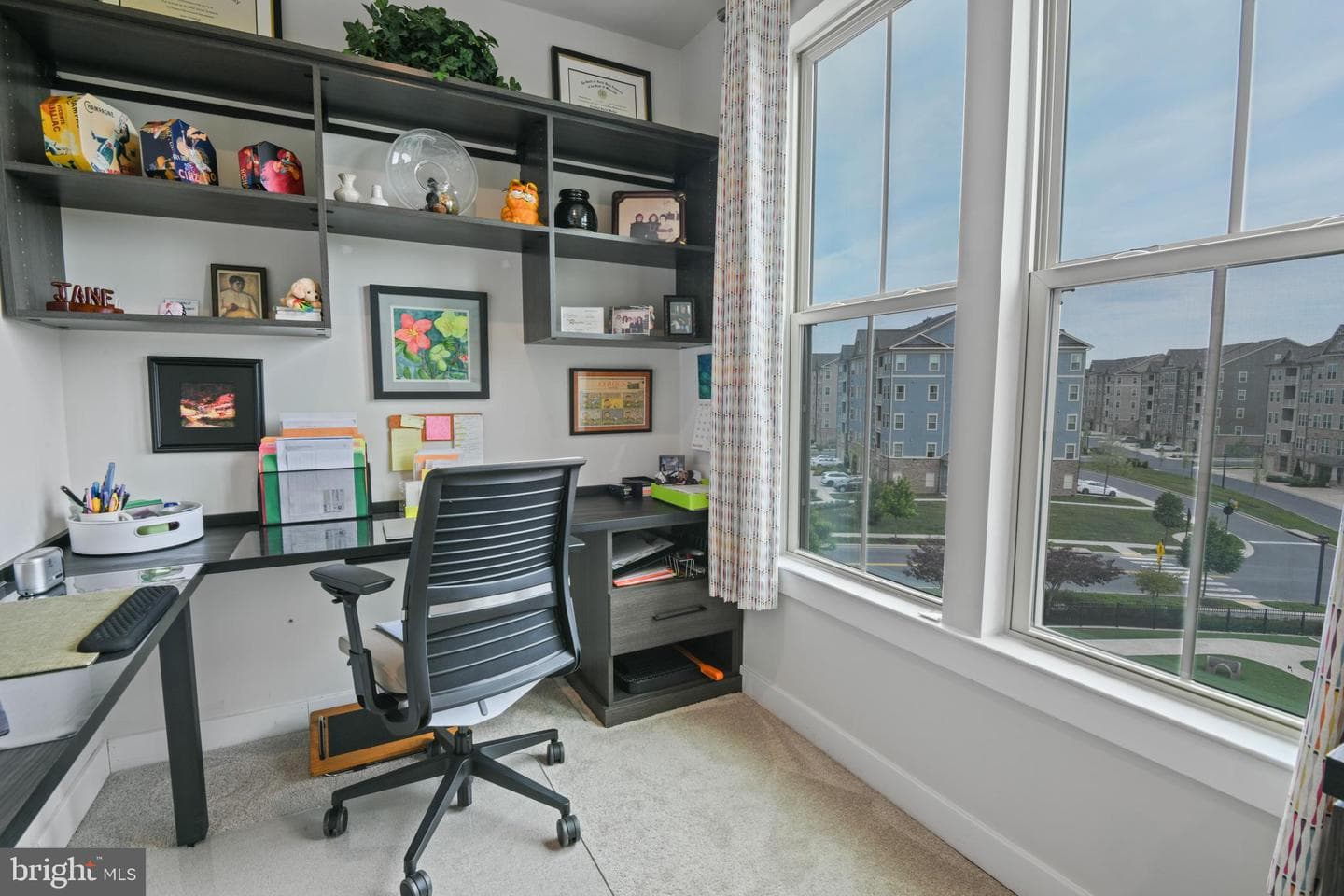 3282 Pine Needle Circle #301 photo 15