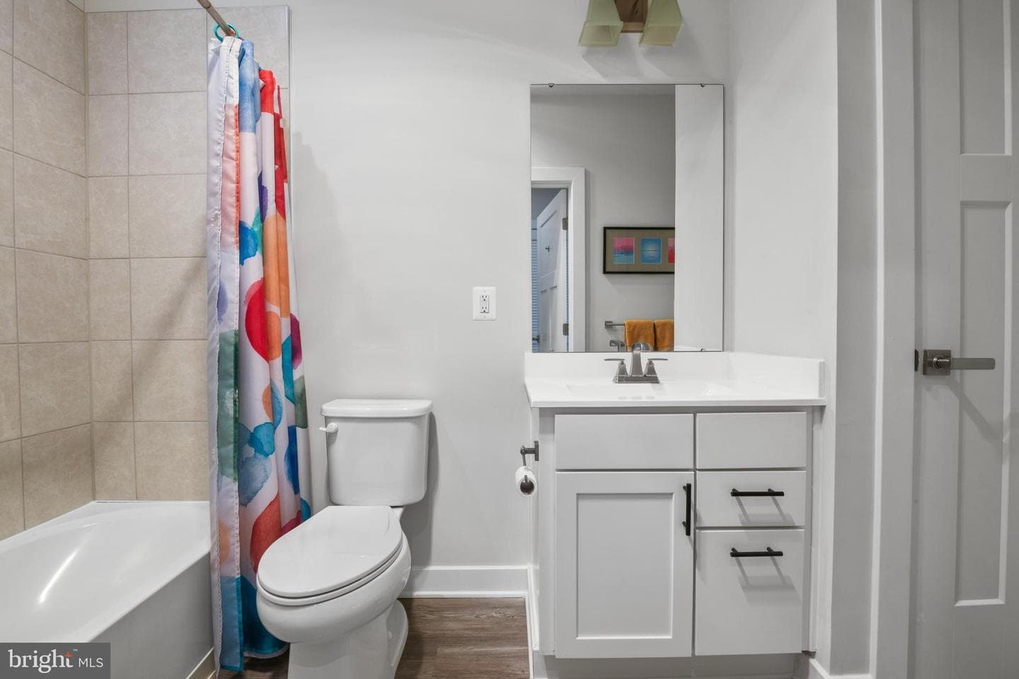 3282 Pine Needle Circle #301 photo 18