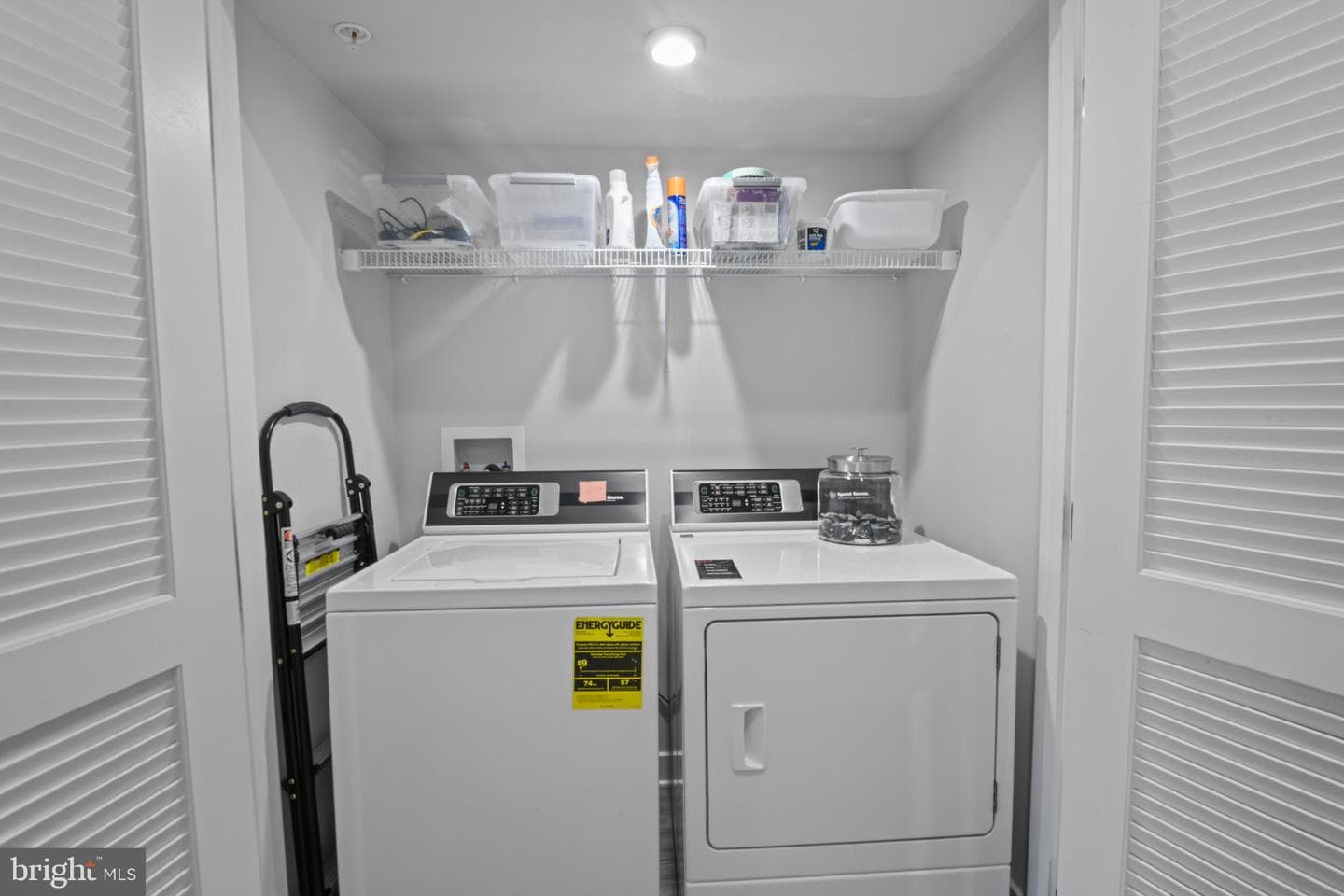 3282 Pine Needle Circle #301 photo 19