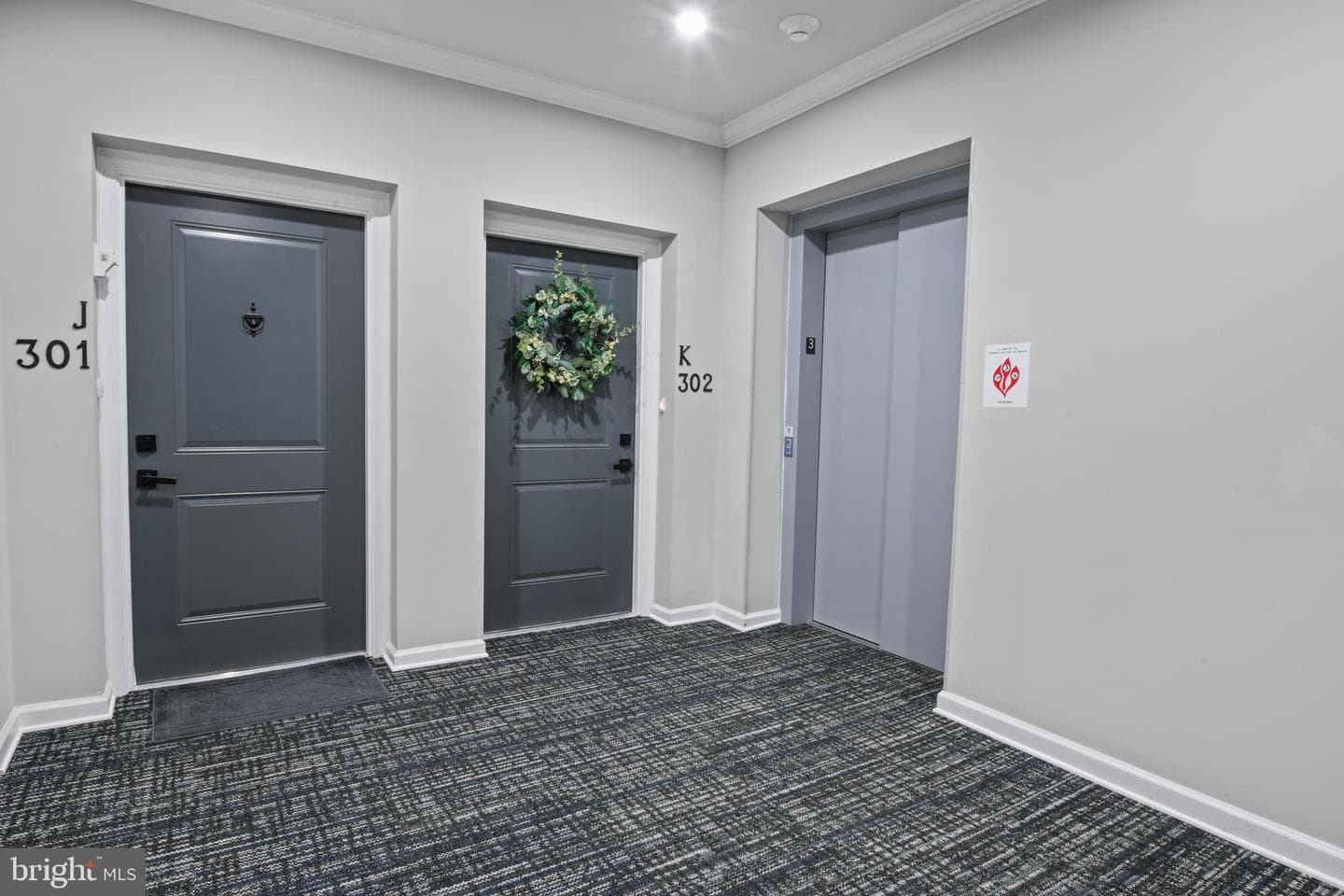 3282 Pine Needle Circle #301 photo 20