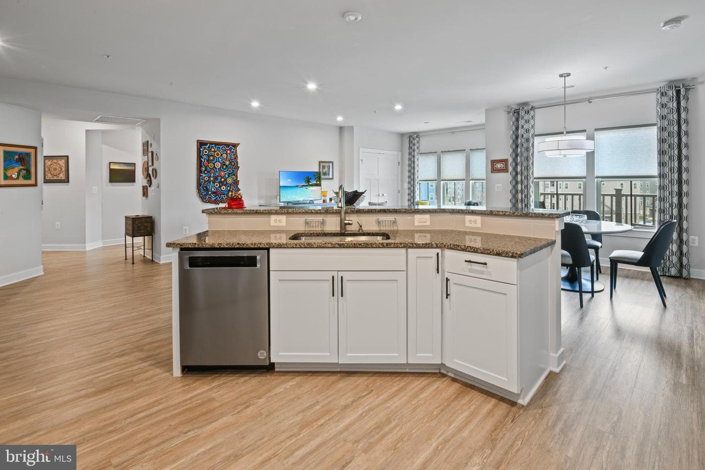 3282 Pine Needle Circle #301 photo 3