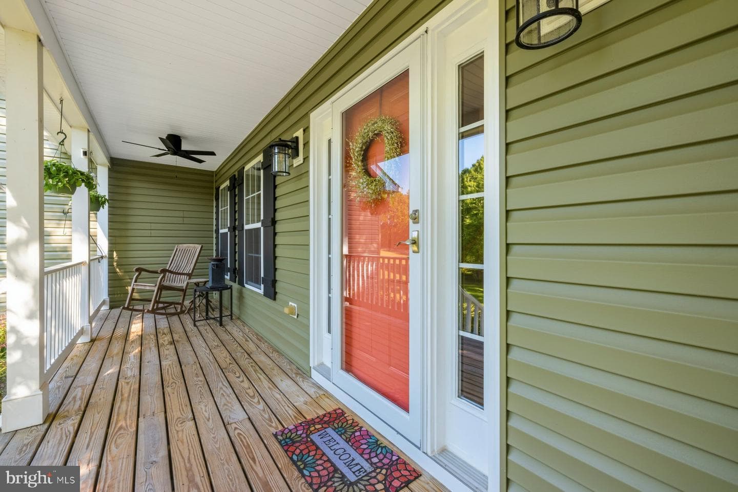 11223 Dublin Rd photo 46