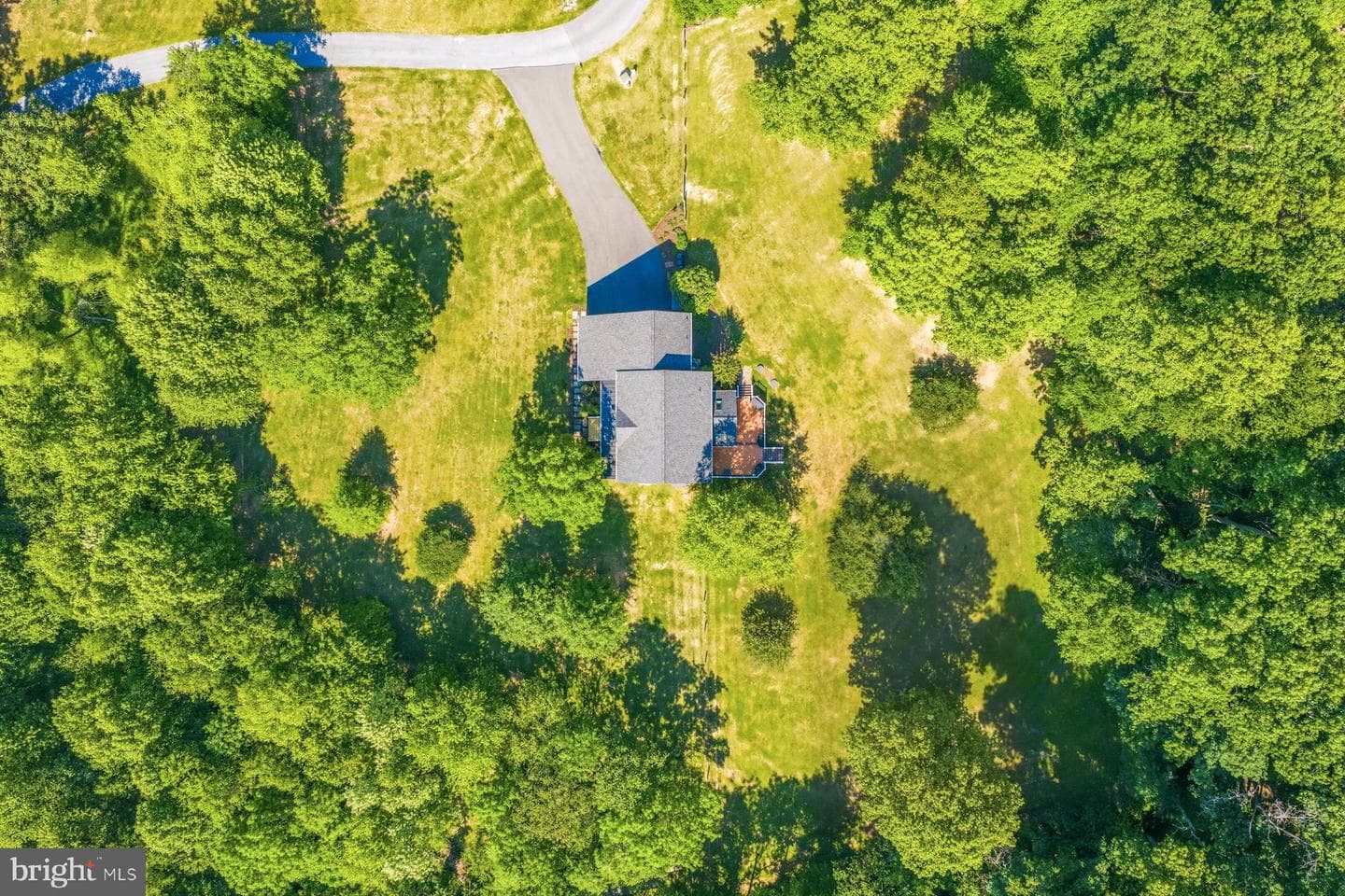 11223 Dublin Rd photo 54