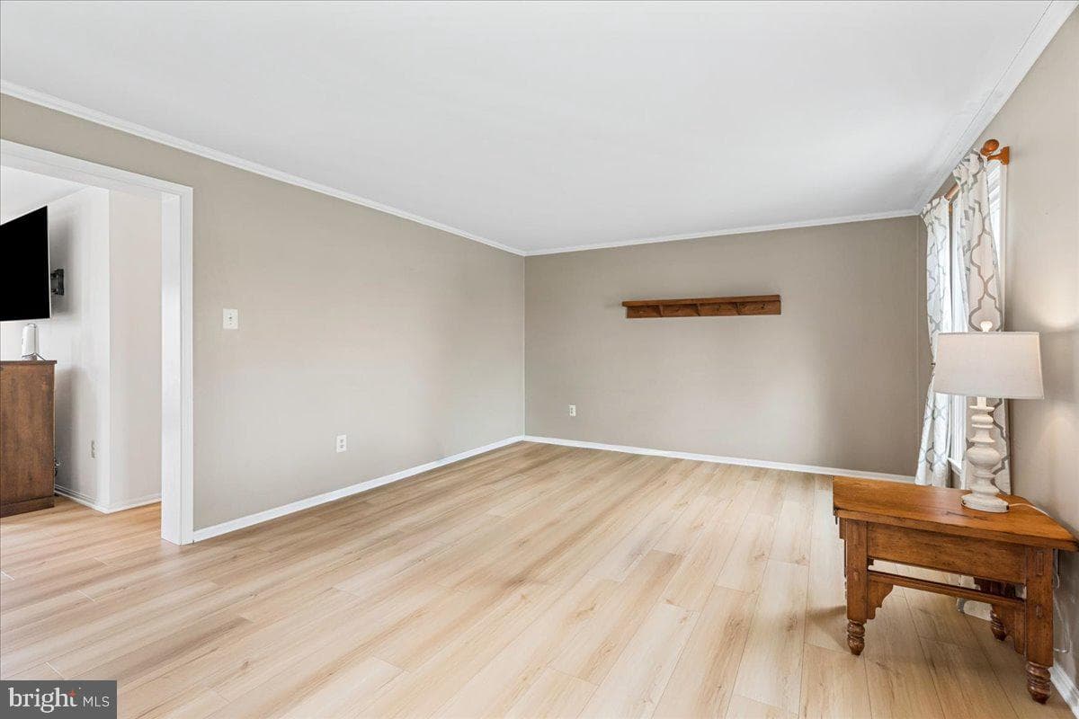 3938 Cherry Lane photo 20
