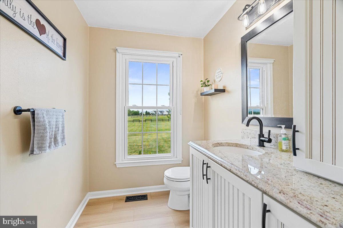 3938 Cherry Lane photo 22