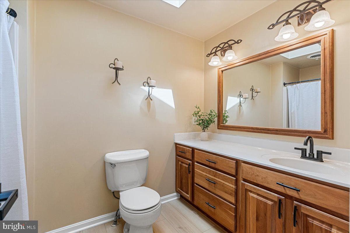 3938 Cherry Lane photo 28
