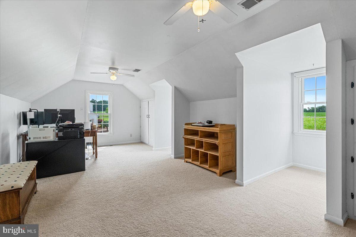 3938 Cherry Lane photo 29