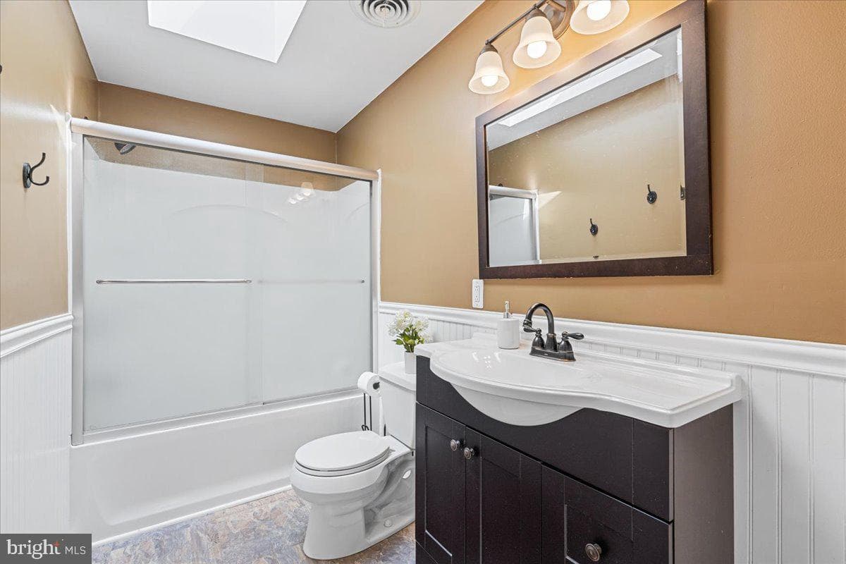 3938 Cherry Lane photo 32