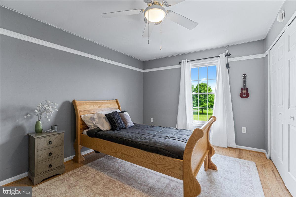 3938 Cherry Lane photo 33