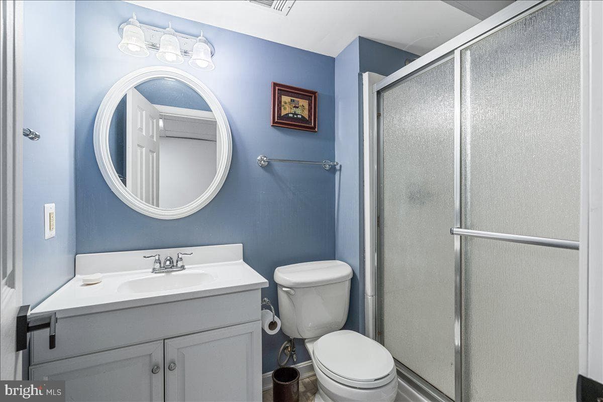 3938 Cherry Lane photo 37