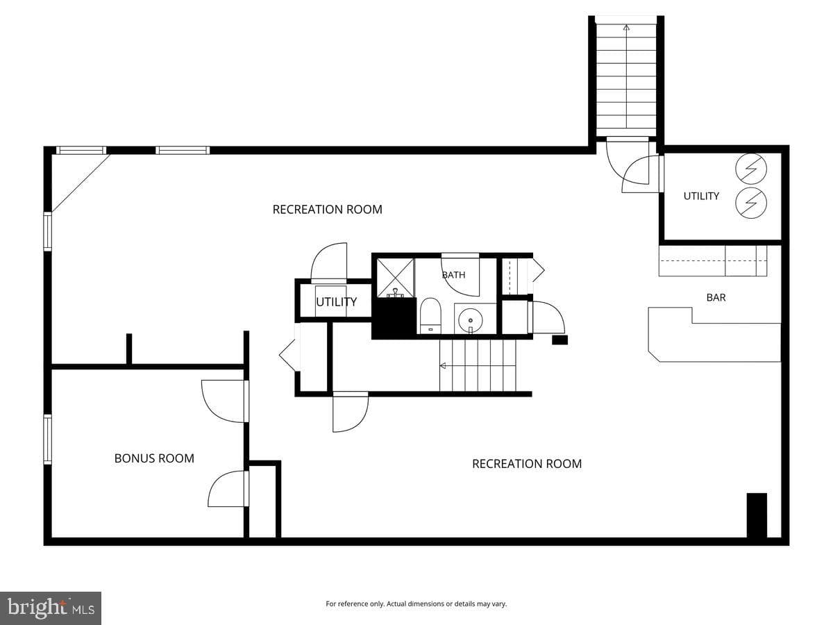 3938 Cherry Lane photo 40