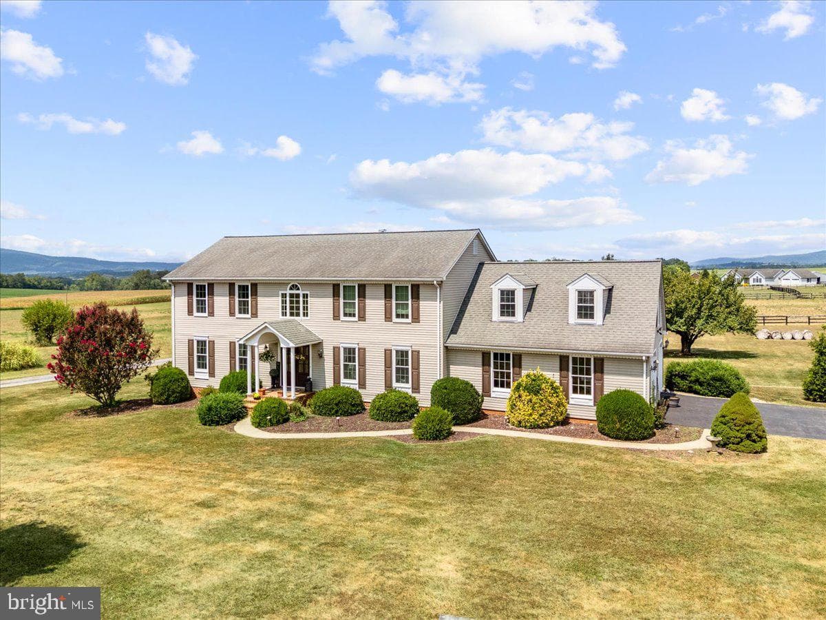 3938 Cherry Lane photo 41