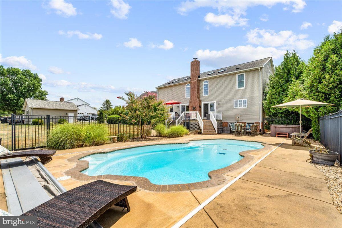 3938 Cherry Lane photo 44