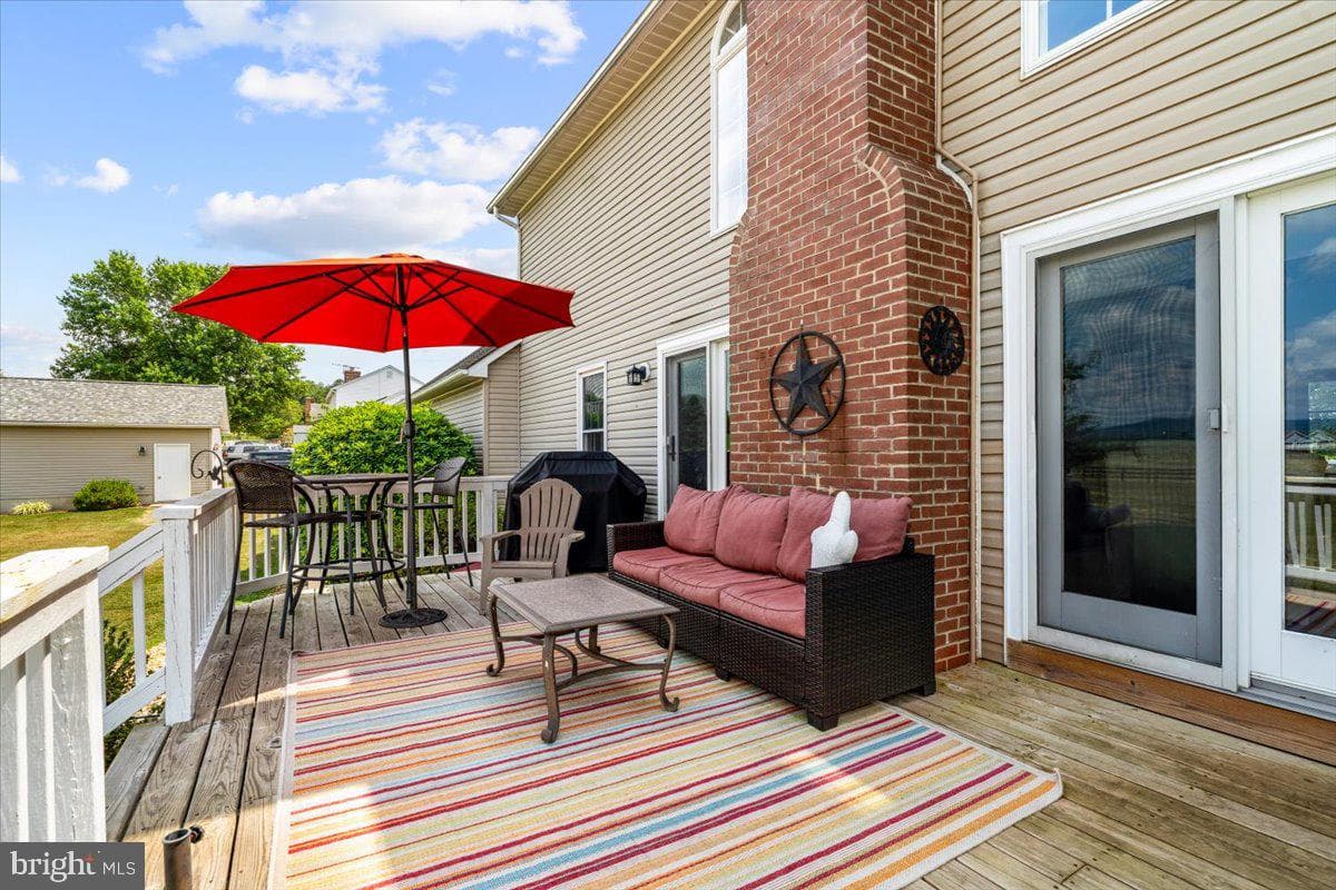 3938 Cherry Lane photo 46